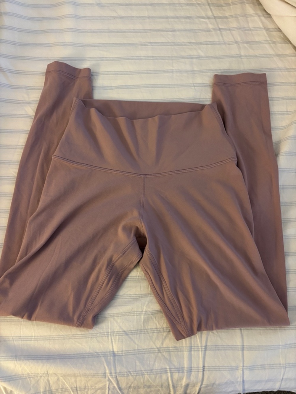 Aritzia Leggings